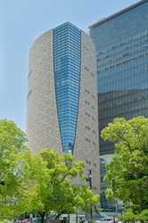  A743488